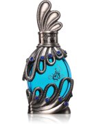Khadlaj Anabia Blue illatos olaj unisex 20 ml