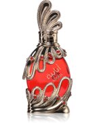 Khadlaj Anabia Red illatos olaj unisex 20 ml