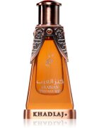 Khadlaj Arabian Treasure illatos olaj unisex 20 ml