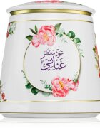 Khadlaj Bakhoor Oud Muattar Ghanaati tömjén 100 g
