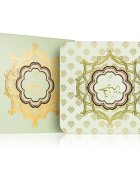 Khadlaj Bakhoor Tahiya tömjén 60 g