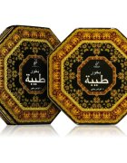 Khadlaj Bakhoor Taiba tömjén 58 g