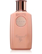 Khadlaj Biscotti Caramel Pop parfüm kivonat unisex 100 ml