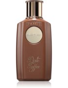 Khadlaj Biscotti Date Toffee parfüm kivonat unisex 100 ml