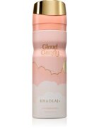 Khadlaj Cloud Candy dezodor illatosított hölgyeknek 200 ml