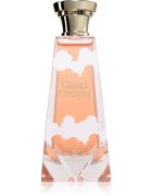 Khadlaj Cloud Candy parfüm kivonat hölgyeknek 100 ml