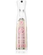 Khadlaj Frash Dalouaa légfrissítő 320 ml