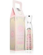 Khadlaj Frash Dalouaa légfrissítő 320 ml
