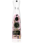 Khadlaj Frash Farfasha légfrissítő 320 ml