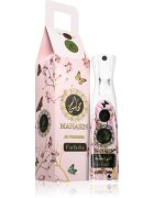 Khadlaj Frash Farfasha légfrissítő 320 ml