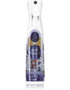 Khadlaj Frash Kasar Al Saada légfrissítő 320 ml