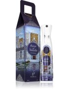 Khadlaj Frash Kasar Al Saada légfrissítő 320 ml