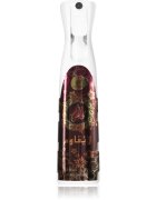 Khadlaj Frash La Yuqawam légfrissítő 320 ml