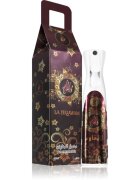 Khadlaj Frash La Yuqawam légfrissítő 320 ml