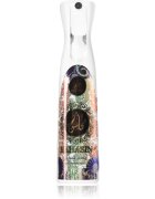 Khadlaj Frash Mahasin Gold légfrissítő 320 ml