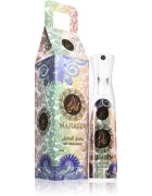 Khadlaj Frash Mahasin Gold légfrissítő 320 ml