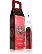 Khadlaj Frash Mahasin Khawater légfrissítő 320 ml