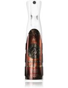 Khadlaj Frash Mahasin Oud Al Ahbab légfrissítő 320 ml