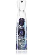 Khadlaj Frash Mahasin Silver légfrissítő 320 ml