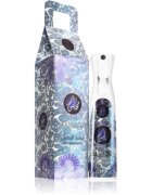 Khadlaj Frash Mahasin Silver légfrissítő 320 ml