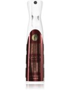 Khadlaj Frash Makhmali légfrissítő 320 ml