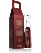 Khadlaj Frash Makhmali légfrissítő 320 ml