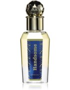 Khadlaj Handsome illatos olaj unisex 15 ml