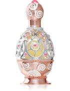 Khadlaj Haneen Rosegold illatos olaj hölgyeknek 20 ml