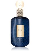 Khadlaj Icon Eau de Parfum uraknak 100 ml