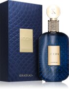 Khadlaj Icon Eau de Parfum uraknak 100 ml