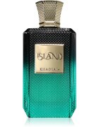 Khadlaj Island parfüm kivonat unisex 100 ml