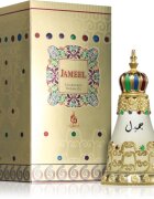 Khadlaj Jameel illatos olaj unisex 25 ml