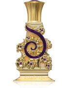 Khadlaj Johayna Purple illatos olaj unisex 20 ml