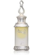 Khadlaj Kayaan Silver illatos olaj unisex 20 ml