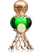 Khadlaj Malika Green illatos olaj hölgyeknek 15 ml
