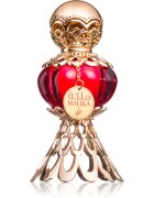 Khadlaj Malika Red illatos olaj hölgyeknek 20 ml