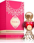 Khadlaj Malika Red illatos olaj hölgyeknek 20 ml