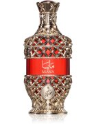 Khadlaj Maya illatos olaj hölgyeknek 20 ml