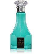 Khadlaj Musky Pistachio Eau de Parfum alkoholmentes hölgyeknek 100 ml