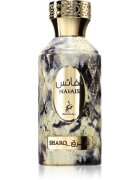 Khadlaj Nafais Sharq Eau de Parfum hölgyeknek 100 ml