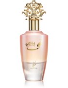 Khadlaj Nuha Eau de Parfum hölgyeknek 85 ml