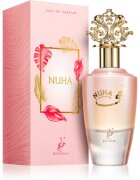 Khadlaj Nuha Eau de Parfum hölgyeknek 85 ml