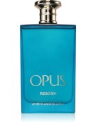 Khadlaj Opus Reborn Eau de Parfum uraknak 100 ml