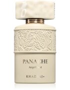 Khadlaj Panache Angel Dust parfüm kivonat hölgyeknek 100 ml