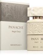 Khadlaj Panache Angel Dust parfüm kivonat hölgyeknek 100 ml