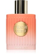 Khadlaj Peach Velvet parfüm kivonat hölgyeknek 100 ml