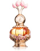 Khadlaj Pink Musk illatos olaj hölgyeknek 20 ml