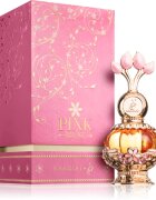 Khadlaj Pink Musk illatos olaj hölgyeknek 20 ml