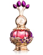 Khadlaj Purple Musk illatos olaj hölgyeknek 20 ml