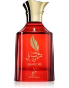 Khadlaj Rasayel Vid Eau de Parfum hölgyeknek 100 ml